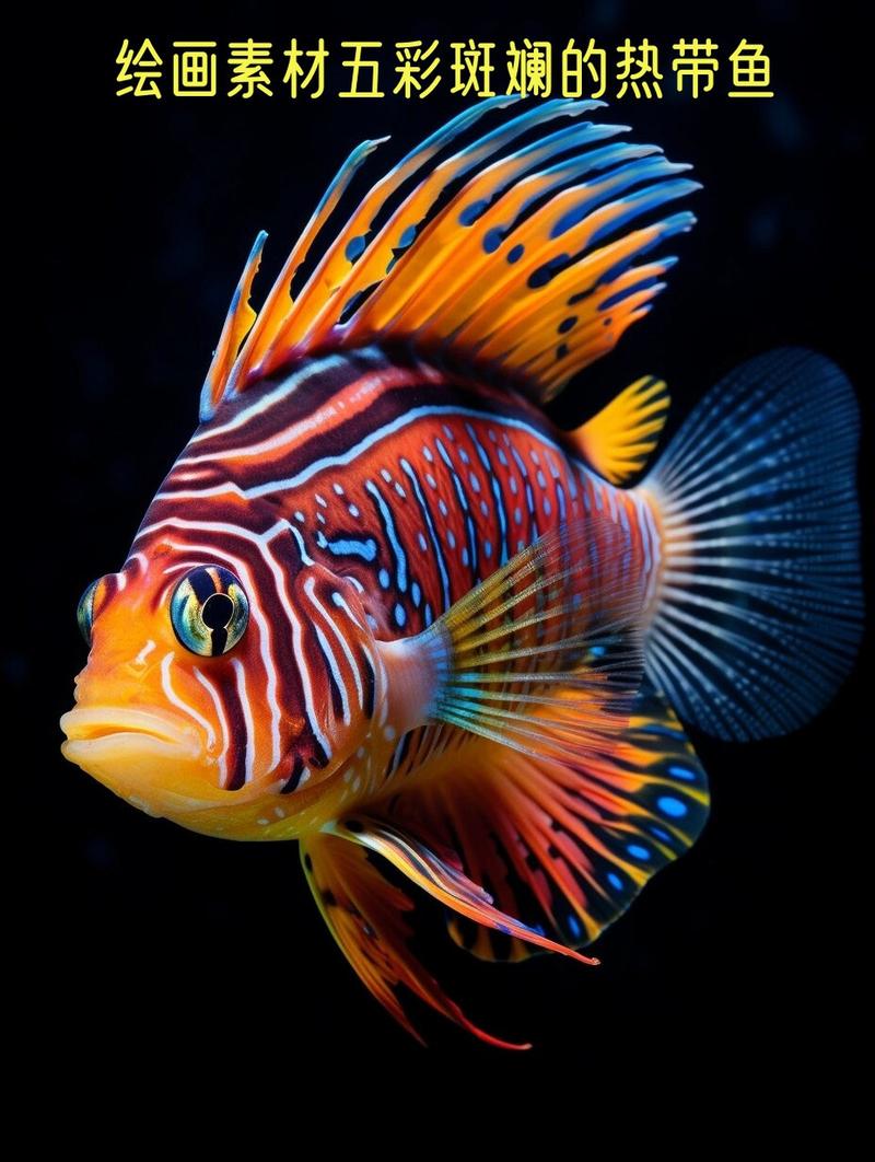 觀賞魚圖片雜志_觀賞魚圖片大全圖片高清_觀賞魚圖片大全 圖片