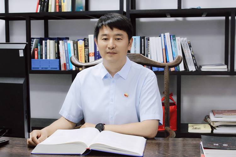 河南電視臺趙輝_河南趙輝事件_河南趙輝名下公司