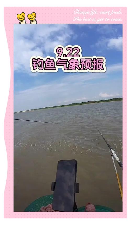漳河釣魚天氣_漳河氣壓預報_漳河天氣預報_天氣預報15天查詢漳縣_成安漳河店天氣預報