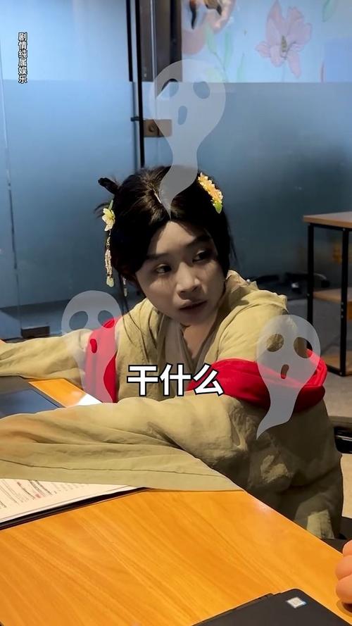 惠女搞鰱鳙已經涼涼了_惠女搞鰱鳙已經涼涼了_惠女搞鰱鳙已經涼涼了