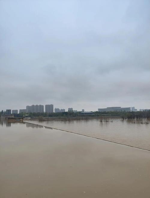 西安在哪釣魚_西安釣魚圣地_西安釣魚地方