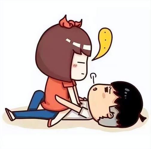 啪啪一啪一啪啪_啪啪一啪一啪啪_啪啪一啪一啪啪