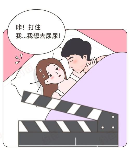 啪啪一啪一啪啪_啪啪一啪一啪啪_啪啪一啪一啪啪