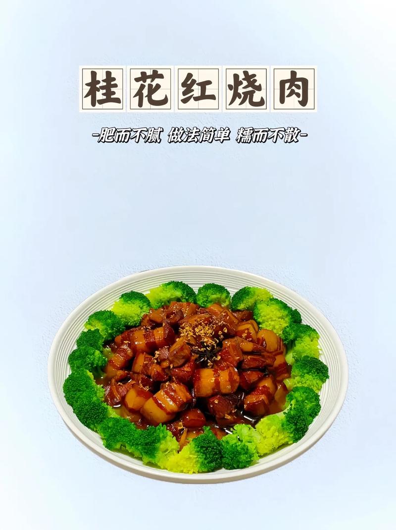 紅燒魚塊的家常做法大全_紅燒肉做法_紅燒排骨家常做法