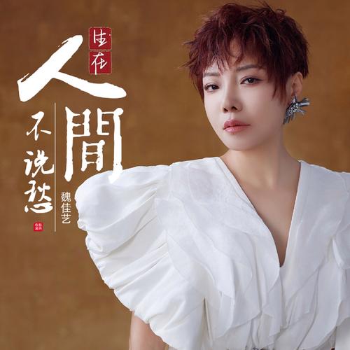孟婆的碗原唱是誰_孟婆湯傳說_孟婆的碗 歌曲分析
