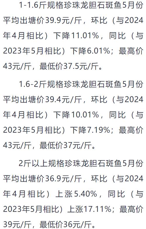 石斑魚塊_金錢石斑魚做法_石斑魚多少錢一斤2024