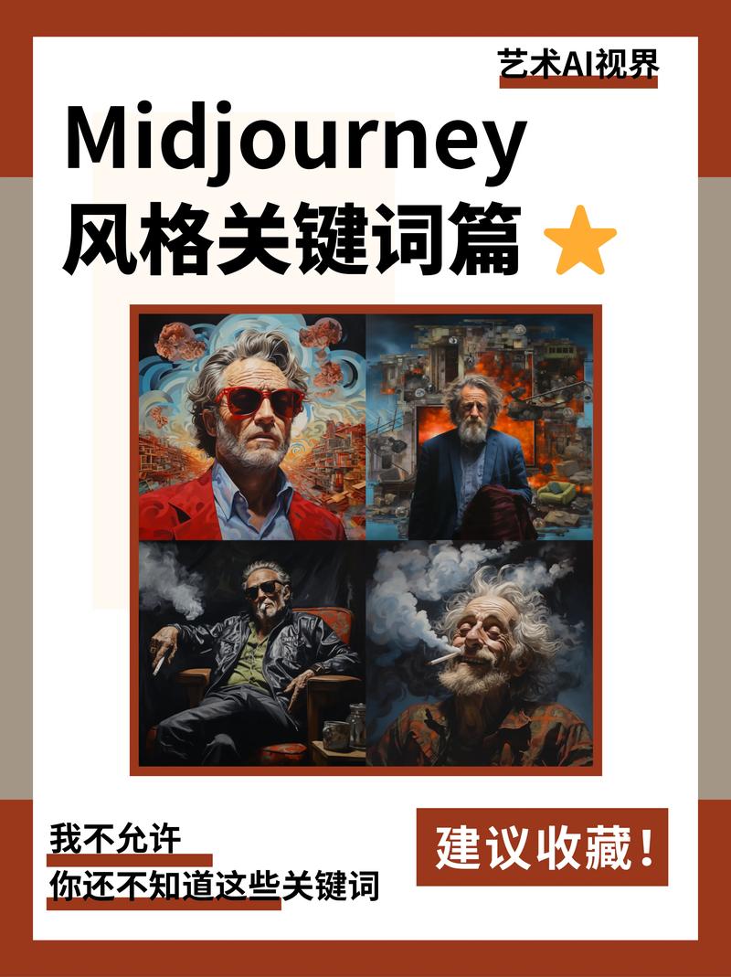 深入解讀：源自希伯來語的Michael名字的文化內涵與詞源背景