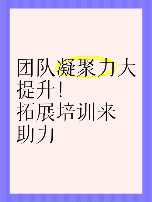 小魚兒高手論壇跑狗圖_小魚兒高手論壇網_小魚兒高手論壇網站馬資料
