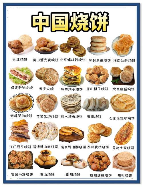 面餅的餅組詞_餅的餅怎么組詞_餅的組詞是