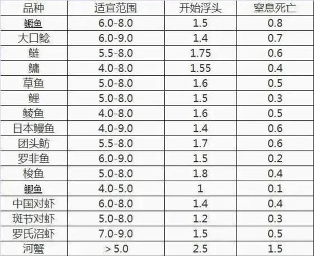 深秋陰天釣魚技巧_陰天釣魚深度選擇_季節影響釣魚深度