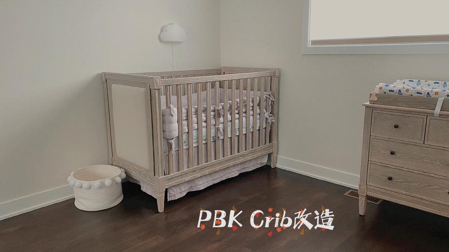 potterybarnkids是什么意思_意思是英語怎么讀mean_意思是不是輕聲詞