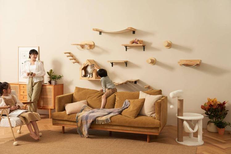potterybarnkids是什么意思_意思是英語怎么讀mean_意思是不是輕聲詞