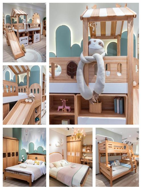 意思是英語怎么讀mean_potterybarnkids是什么意思_意思是不是輕聲詞