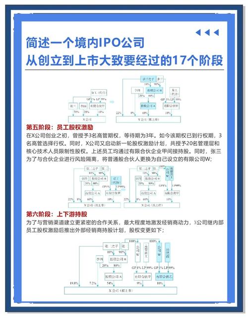 意思是的英文_意思是打算的英文_preipo是什么意思