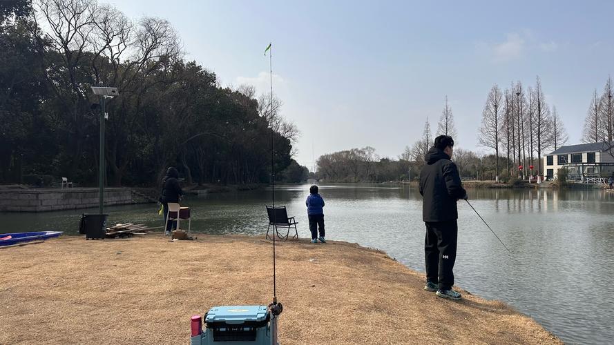 上海釣魚網論壇_上海釣魚網-上海釣魚論壇_釣魚論壇上海網官網