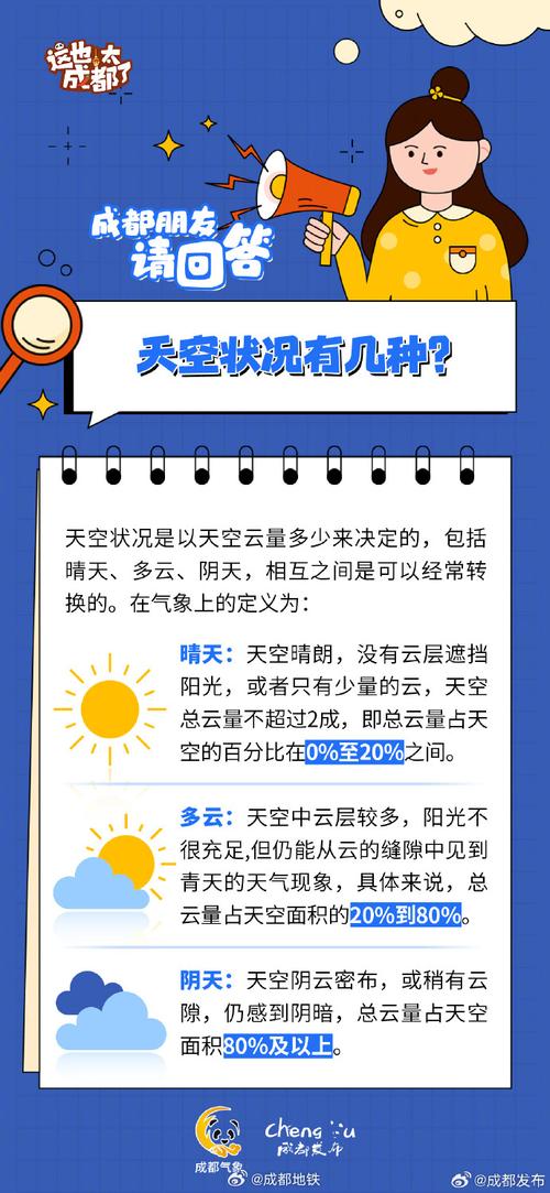信陽市天氣預報_天氣預報信陽市15天_天氣預報信陽市光山縣