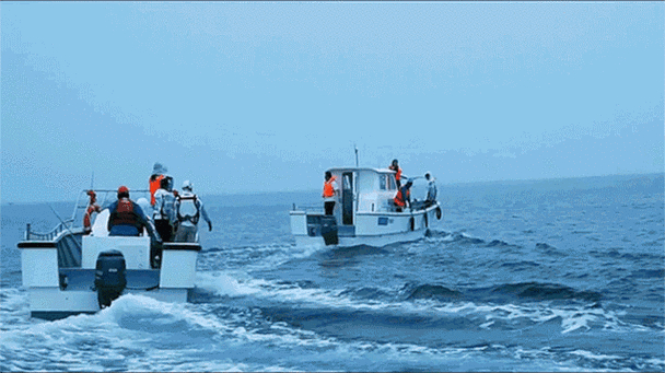 大連釣魚論壇船釣信息_大連釣魚論壇交流_大連海釣論壇最新情況