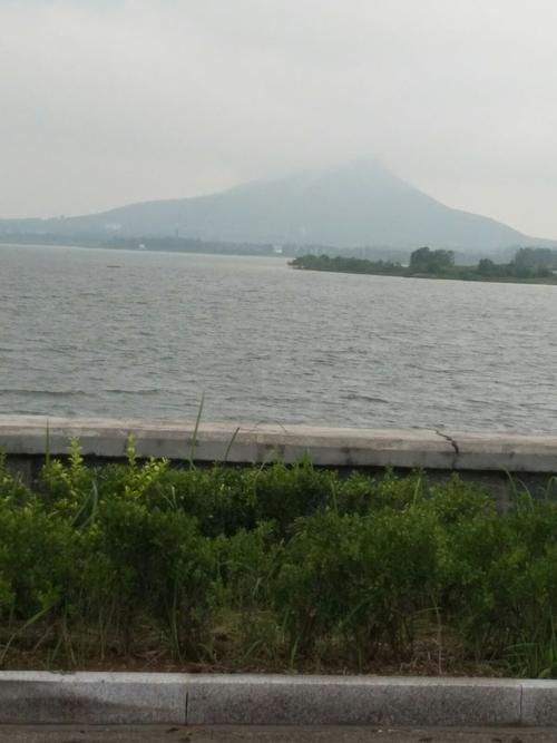 贛榆塔山哪個村需要新規劃_江蘇贛榆塔山水庫釣魚怎么樣_贛榆塔山水庫釣魚地點