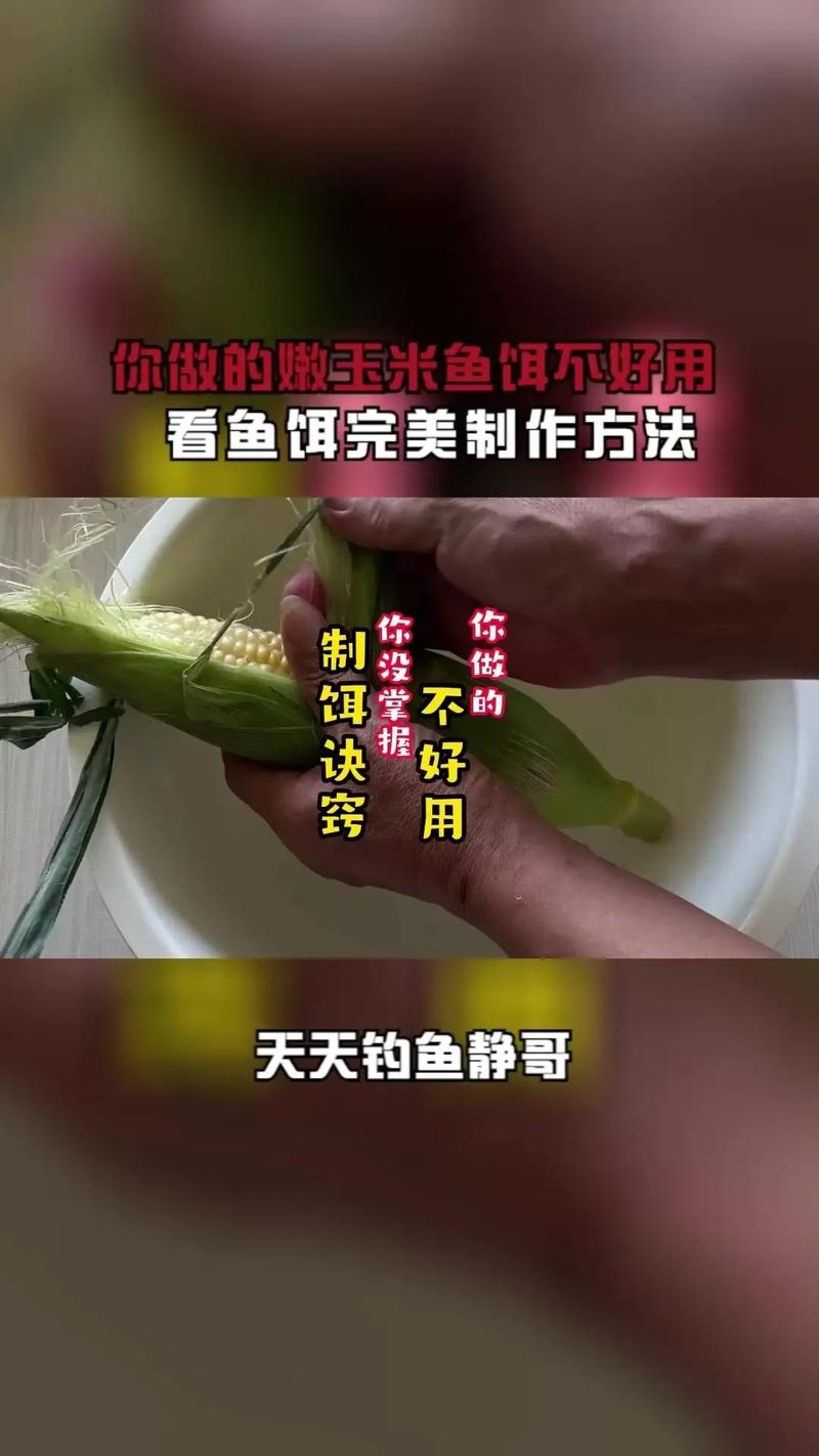 餌料草魚農村制作方法大全_農村草魚餌料制作方法_自做草魚餌料配方大全