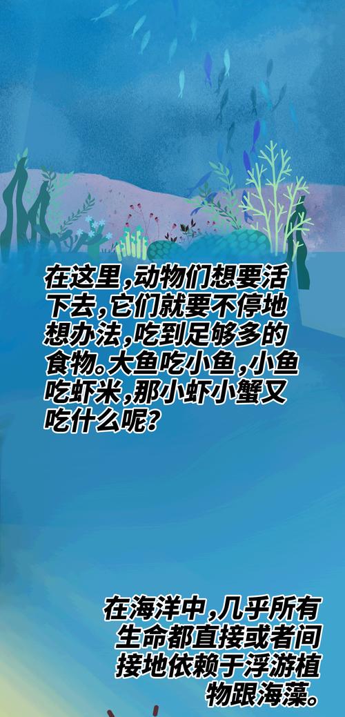 游戲釣魚甩竿技巧_釣魚發燒友秒p視頻_釣魚發燒友甩竿技巧