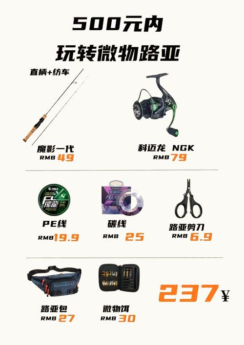 漁具價錢_特價價格及漁具_漁具優惠
