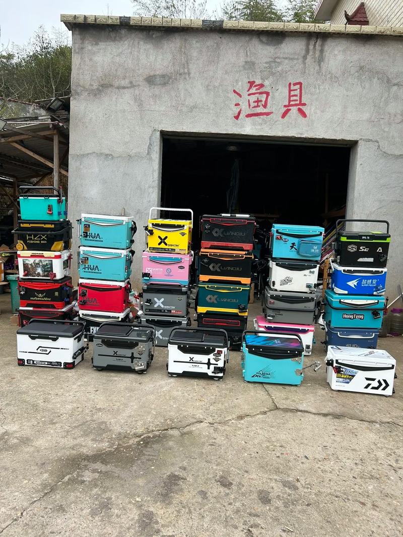 漁具優惠_漁具價錢_特價價格及漁具