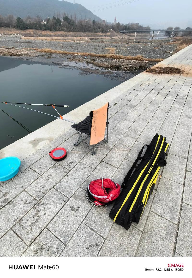 潭口水庫釣魚多少錢_潭江釣魚_七釣潭灣水庫mdashmdash今年第10釣