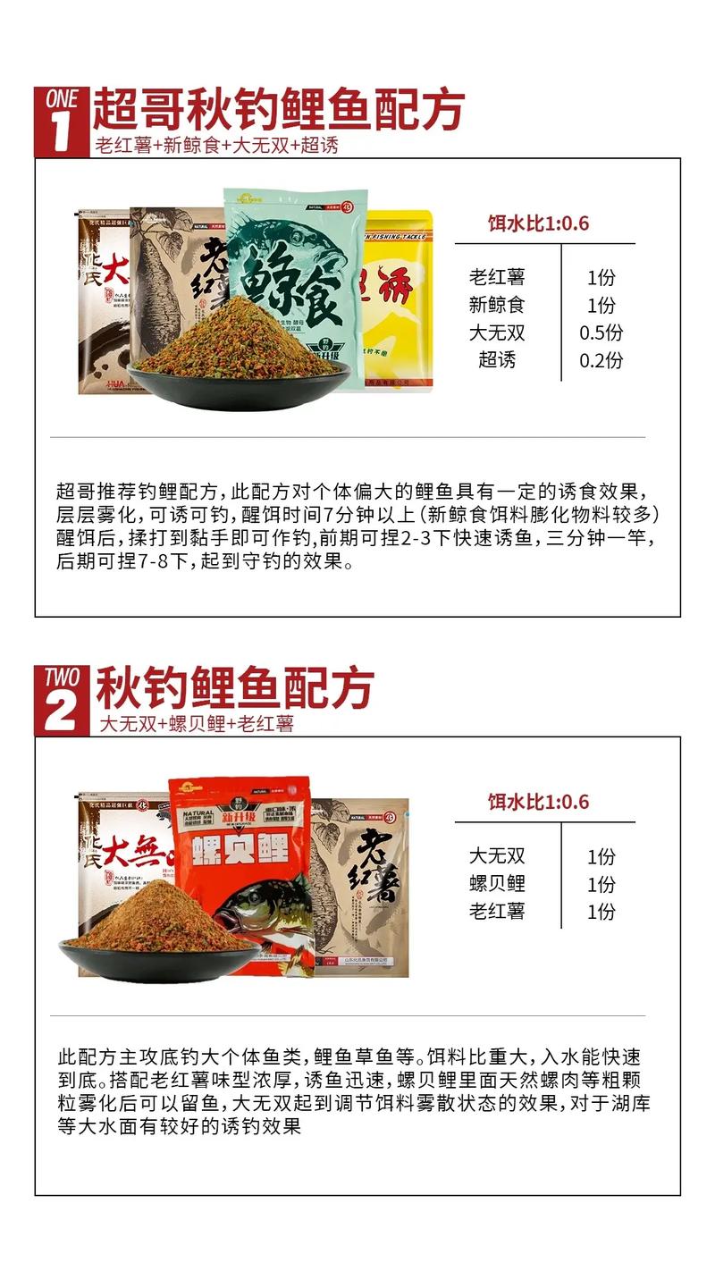 深秋釣鯉魚釣位_釣鯉魚深秋技巧圖解_深秋釣鯉魚技巧