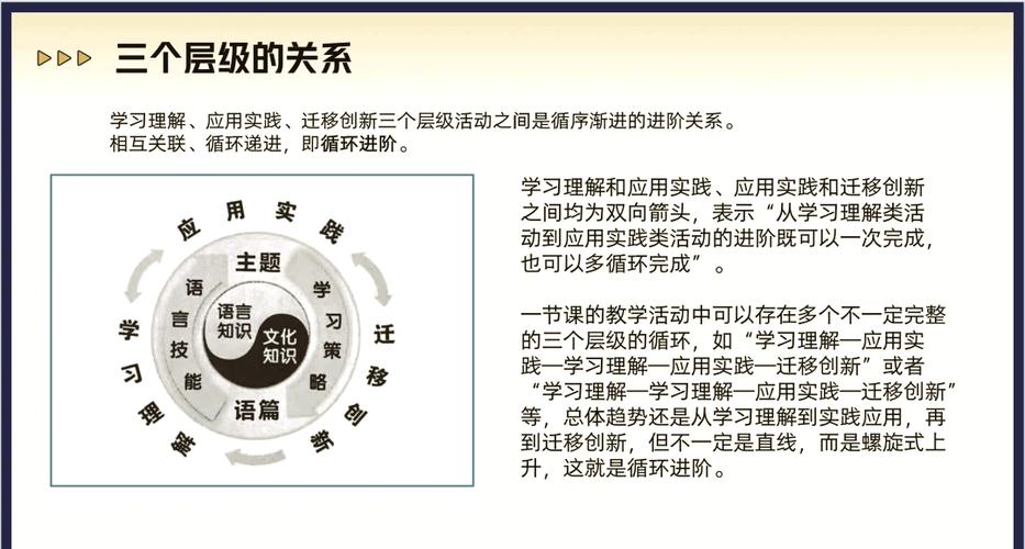 scuinfo是什么意思_意思是什么_scuinfo是什么意思