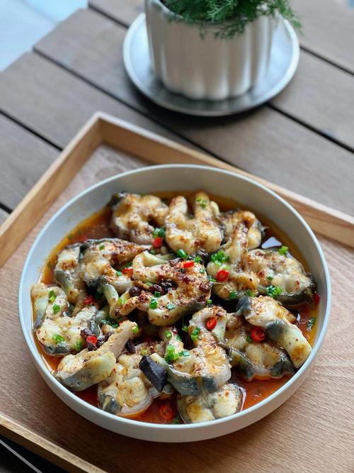 鯰魚鰻魚_這種鰻鯰怎么做好吃啊?_鰻鯰魚怎么做好吃