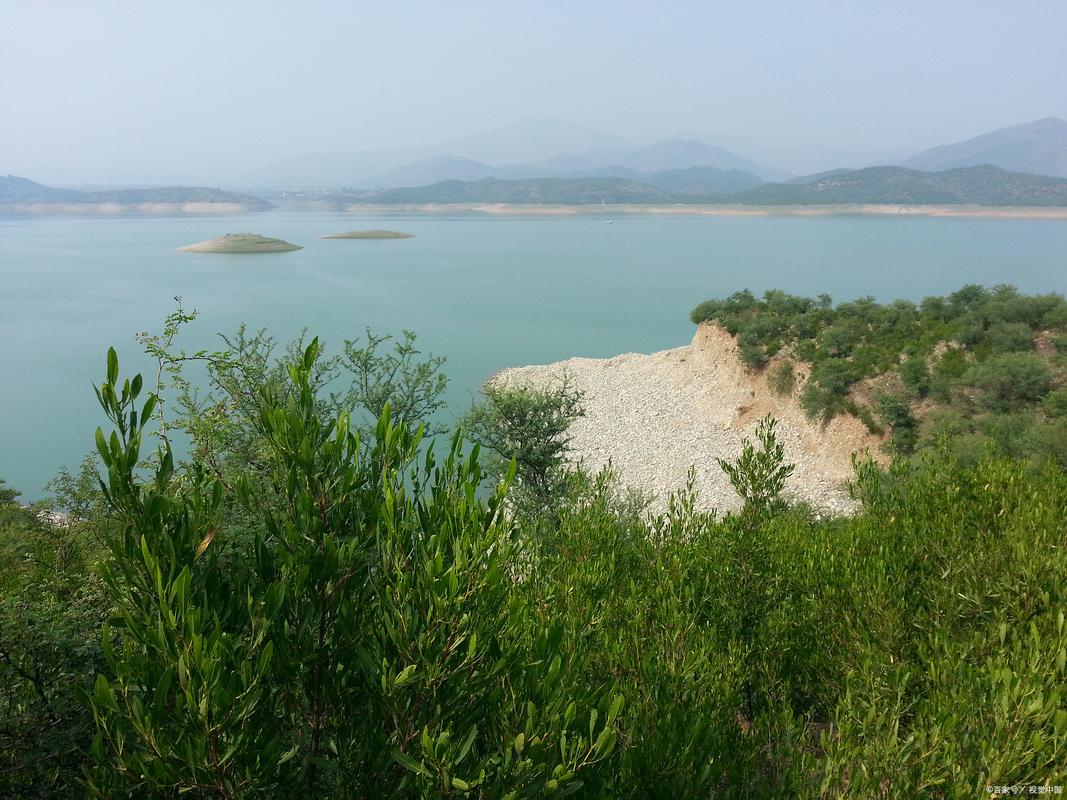 永吉縣新增水庫項目_吉林永吉縣湖庫大全_永吉直屬庫