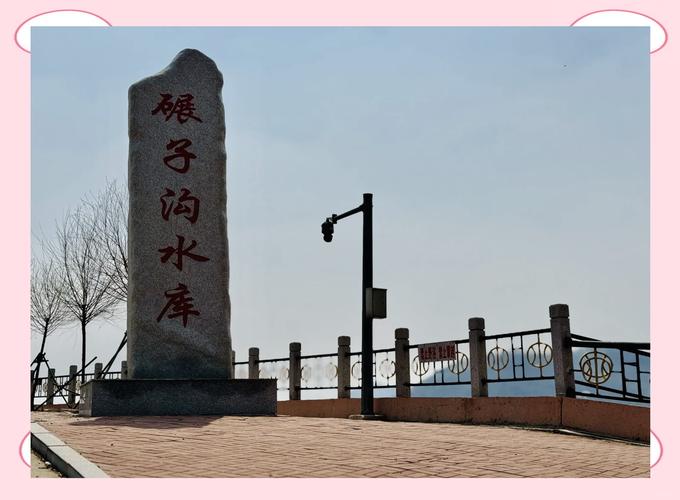 永吉縣新增水庫項目_吉林永吉縣湖庫大全_永吉直屬庫