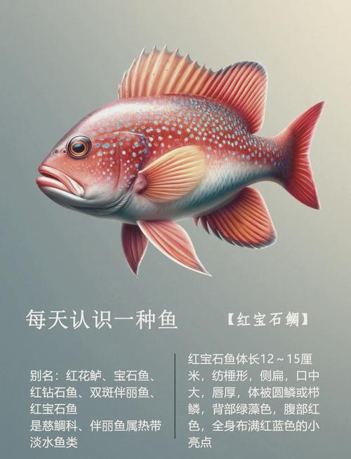 極限釣魚第四季3：英屬巴布亞新幾內亞紅寶石鯛_極限釣魚第四季3：英屬巴布亞新幾內亞紅寶石鯛_極限釣魚第四季3：英屬巴布亞新幾內亞紅寶石鯛