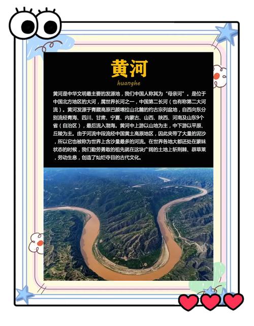 黃河水生生物多樣性保護_黃河流域漁文化多樣性_黃河鱽魚圖片