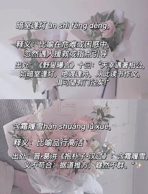 意思是的英文_senner是什么意思_意思是森林邊緣的字
