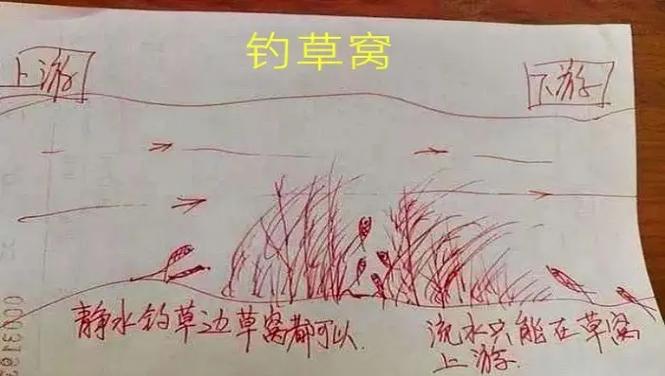 釣魚高手技巧_釣魚高手2游戲破解版_釣魚專精技巧