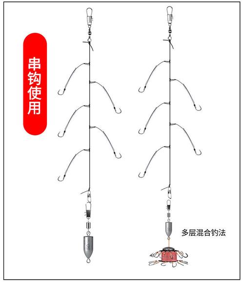海桿釣魚視頻_海桿野釣小視頻_釣魚視頻海桿視頻大全