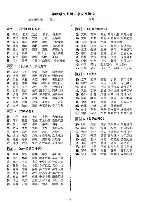 梭的組詞意思_梭的組詞是什么_梭的組詞怎么寫