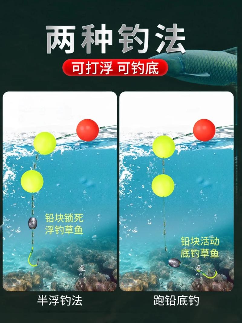 七星漂掛玉米怎樣掛釣草魚?_七星漂可以掛玉米嗎_七星漂掛玉米怎么釣魚