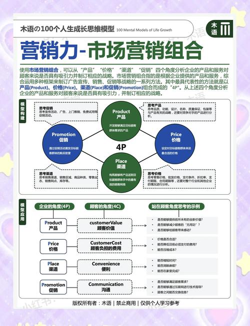 shifugaotv是什么意思_意思是英語怎么讀mean_意思是不是輕聲詞