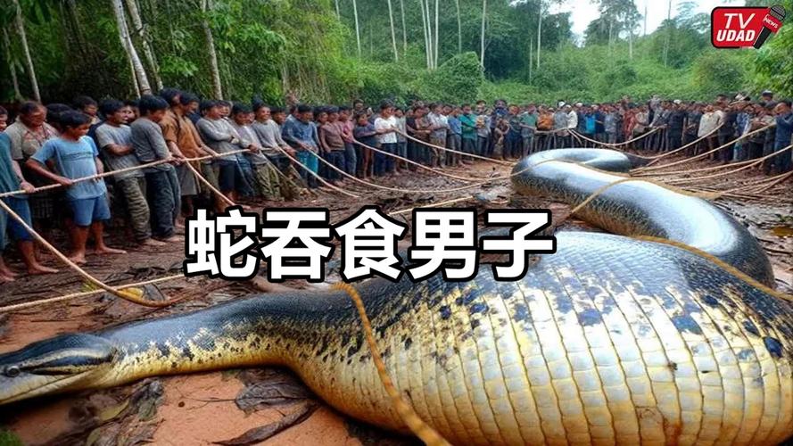 工地挖出巨蟒新聞_深圳一工地現50斤大蟒蛇_工地挖出大蟒蛇被工頭打死
