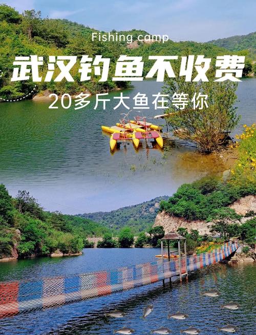 宜賓觀音鎮有釣魚的地方嗎_天石寺水庫釣魚攻略_宜賓翠屏區釣魚點推薦