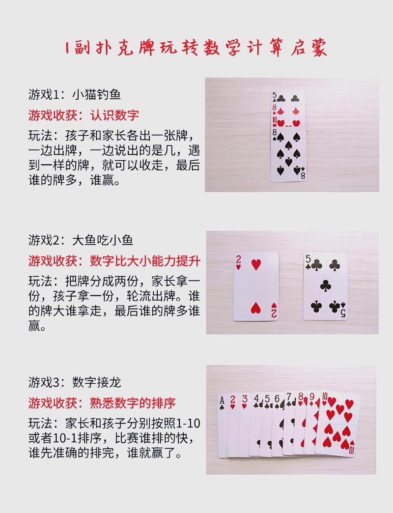 小貓釣魚游戲怎么玩的_小貓釣魚游戲規則_小貓釣魚游戲規則