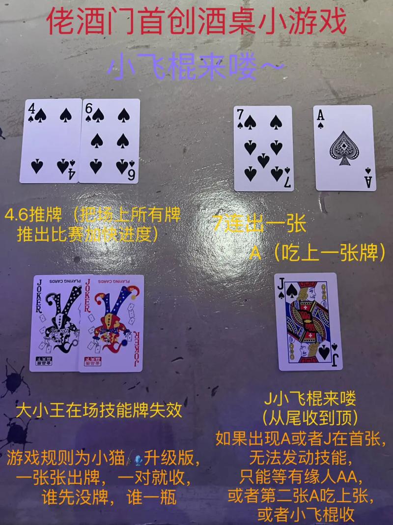 小貓釣魚游戲怎么玩的_小貓釣魚游戲規則_小貓釣魚游戲規則