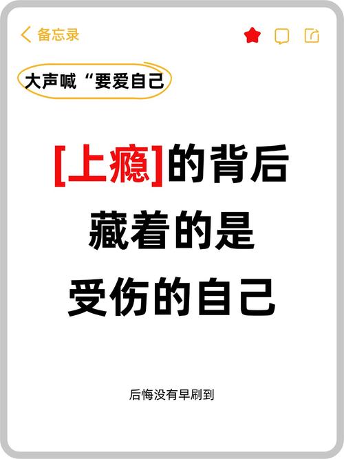 真的真的狠狠狠地過了一把癮