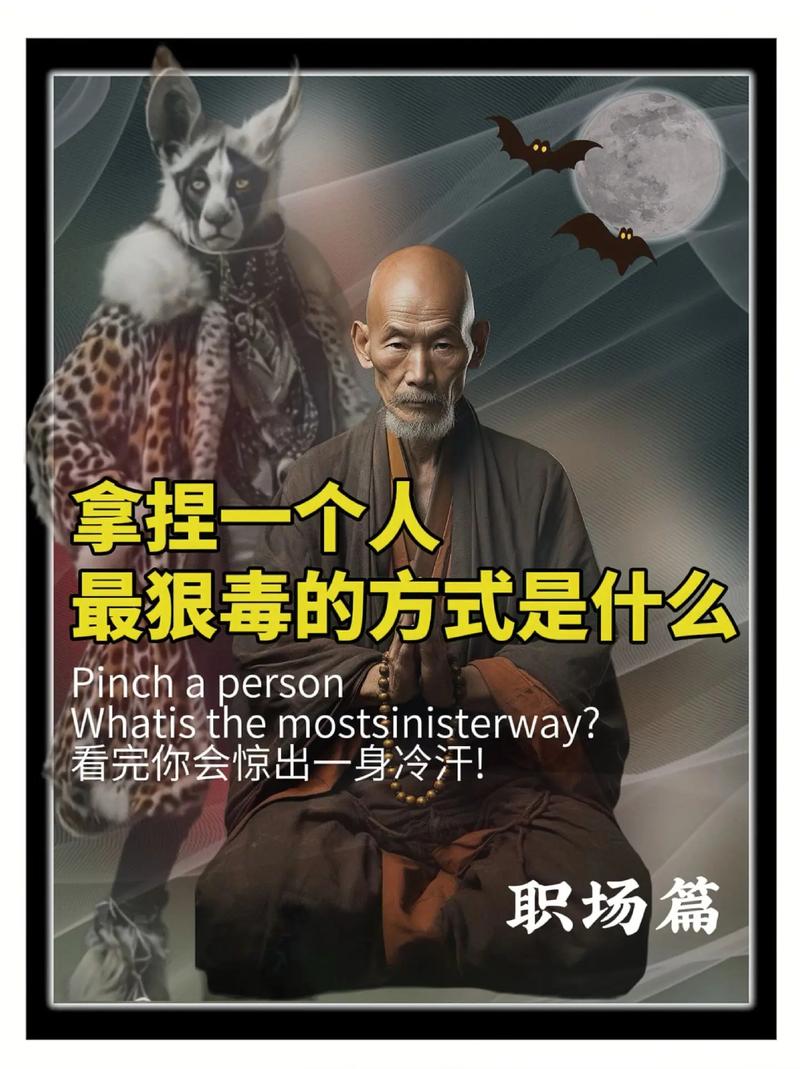 真的真的狠狠狠地過了一把癮_真的真的狠狠狠地過了一把癮_真的真的狠狠狠地過了一把癮