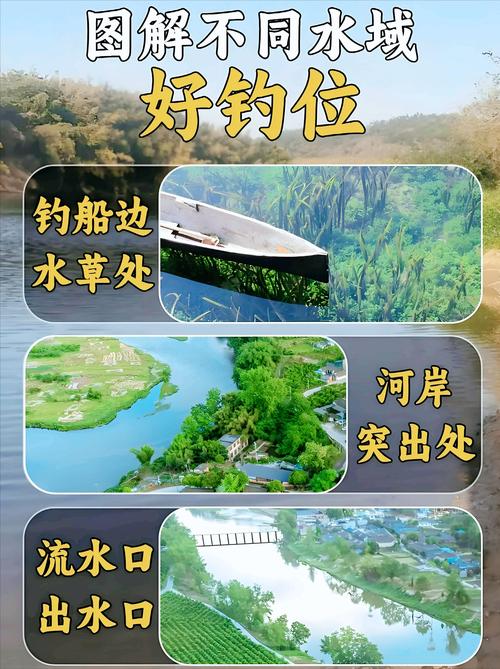 2021升鐘湖釣魚節_升鐘湖釣魚農家樂推薦_升鐘湖釣魚2024