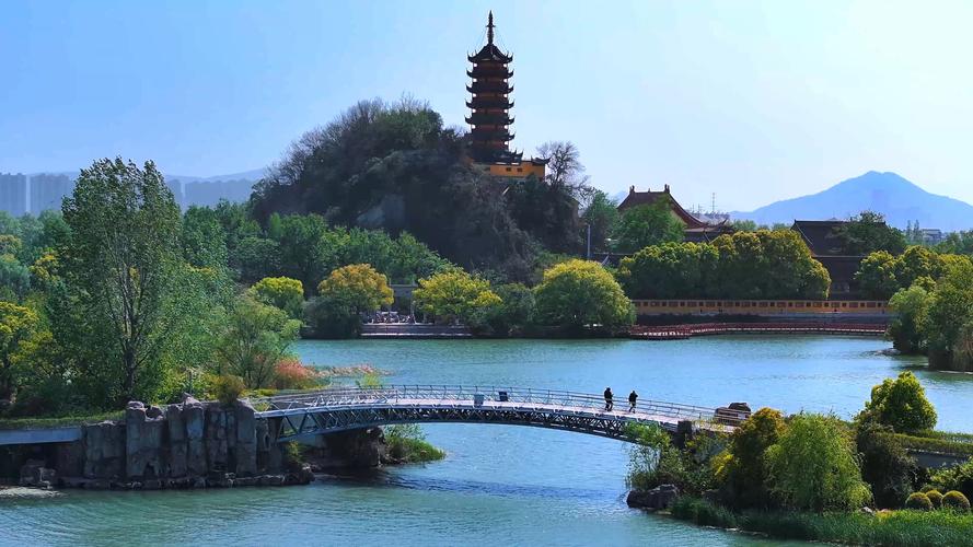 鎮江最大的水庫_鎮江最大的水庫是哪個_鎮江免費湖庫大全