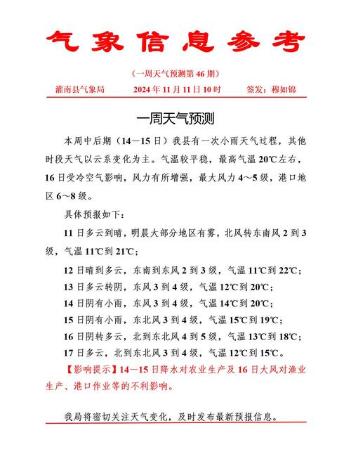 他們是他們的書包的英文_千島湖埠上岸戀魚莊一周天氣預報_晚上的大雁塔作文