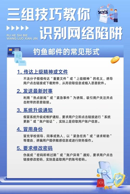 釣魚協會怎么申請加入_釣魚協會怎么在網上注冊_注冊釣魚協會在哪里注冊